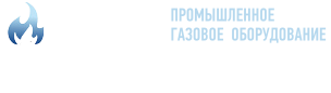 ООО "Завод Техногазаппарат"