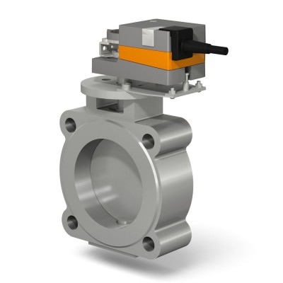 С приводом CM24-SR-L, LM24A-SR, SM24A-SR: ЗР1/2-6 В ПР., ЗР3/4-6 В ПР., ЗР1-6 В ПР., ЗР11/2-6 В ПР., ЗР2-6 В ПР., ЗР21/2-6 В ПР., ЗР3-6 В ПР., ЗР4-6 В ПР., ЗР5-6 В ПР., ЗР6-6 В ПР., ЗР8-6 В ПР.