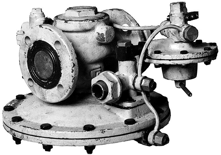 РДБК1-100, РДБК1П-100, РДБК1М-100, РДБК1МП-100