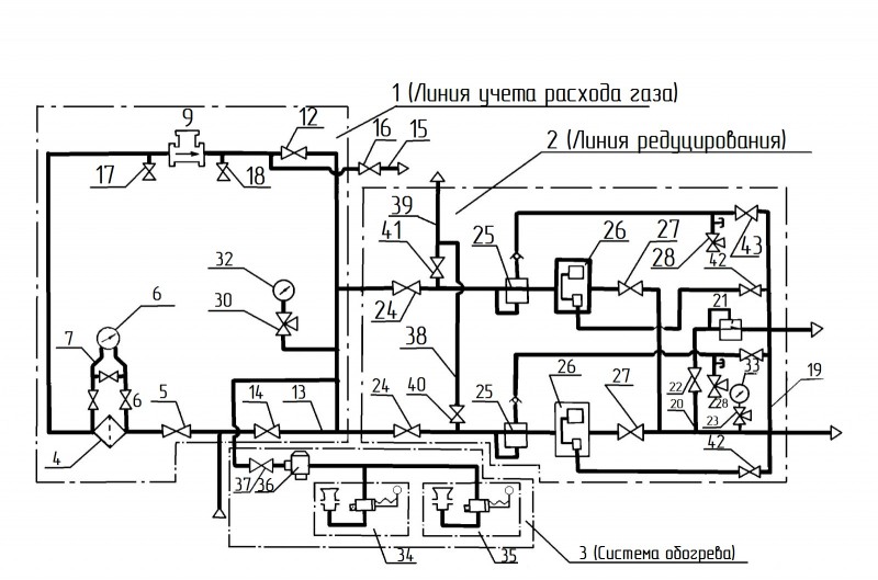 ГСГО-50/2-СГ-ЭК