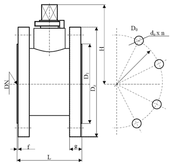 WK-2a